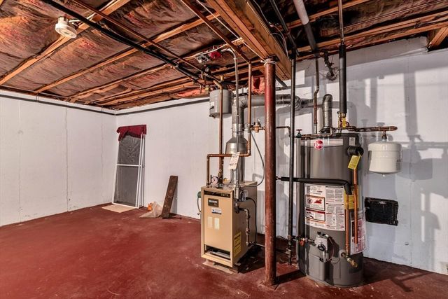 117 Elijah Childs Ln, Barnstable, MA 02632