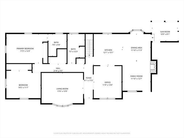 117 Elijah Childs Ln, Barnstable, MA 02632