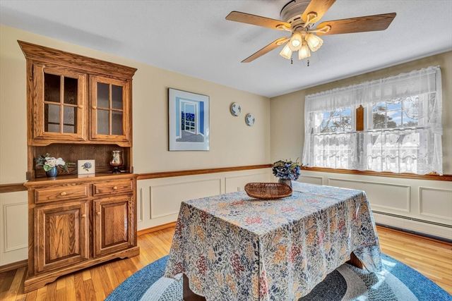 117 Elijah Childs Ln, Barnstable, MA 02632
