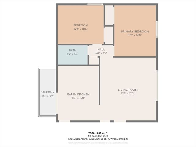 39 Will Drive 16, Canton, MA 02021