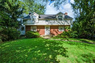 3635 Soldiers Home Miamisburg Road, Miamisburg, OH 45342