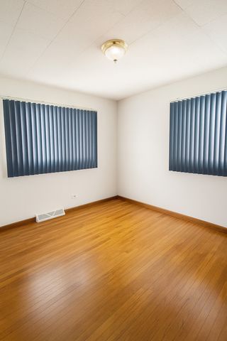 214 Eastgate Avenue, Chicago Heights, IL 60411