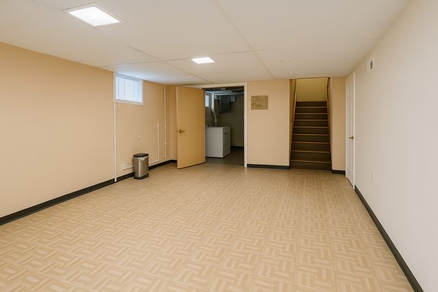 214 Eastgate Avenue, Chicago Heights, IL 60411