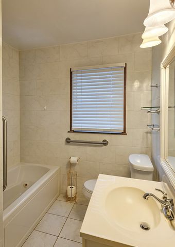 214 Eastgate Avenue, Chicago Heights, IL 60411