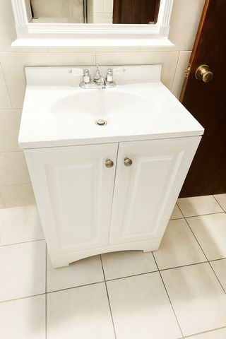 214 Eastgate Avenue, Chicago Heights, IL 60411