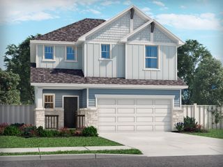 3026 O Pines Drive, Farmersville, TX 75442