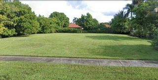 25 NW 160th Street, Miami, FL 33169