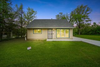 202 Allegheny Street, Park Forest, IL 60466