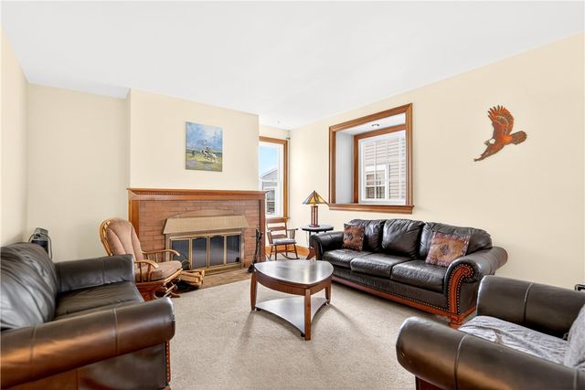 358 Iroquois Place, Beaver, PA 15009