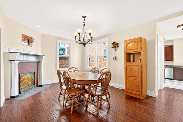 358 Iroquois Place, Beaver, PA 15009