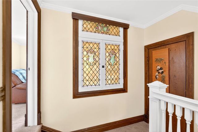 358 Iroquois Place, Beaver, PA 15009