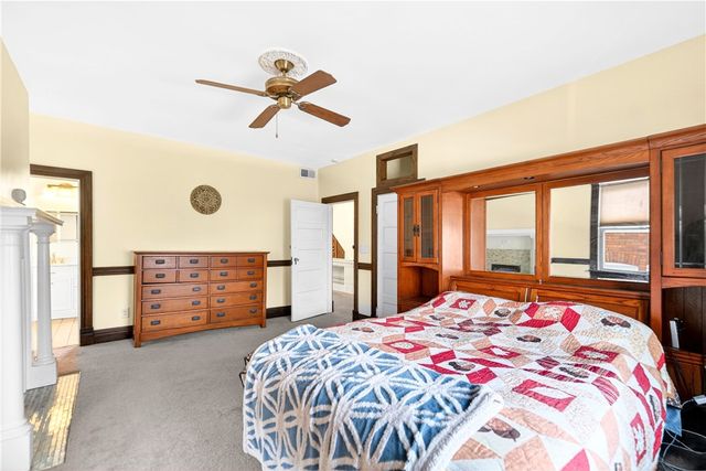 358 Iroquois Place, Beaver, PA 15009