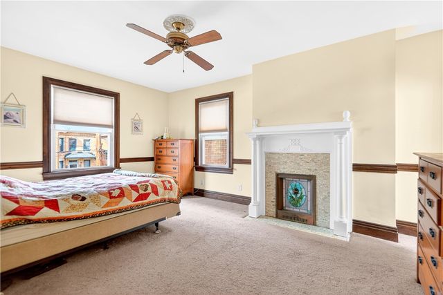 358 Iroquois Place, Beaver, PA 15009