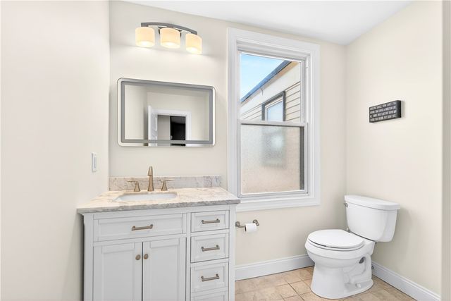 358 Iroquois Place, Beaver, PA 15009