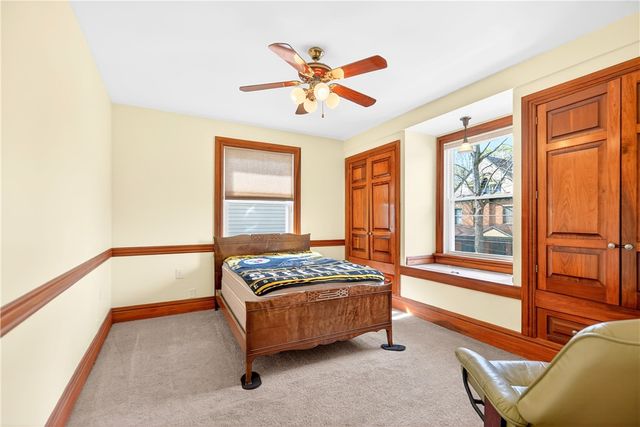 358 Iroquois Place, Beaver, PA 15009