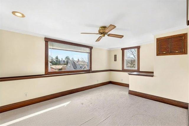 358 Iroquois Place, Beaver, PA 15009