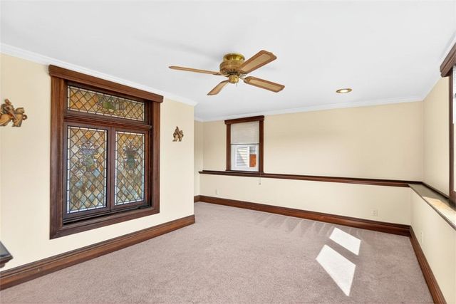 358 Iroquois Place, Beaver, PA 15009