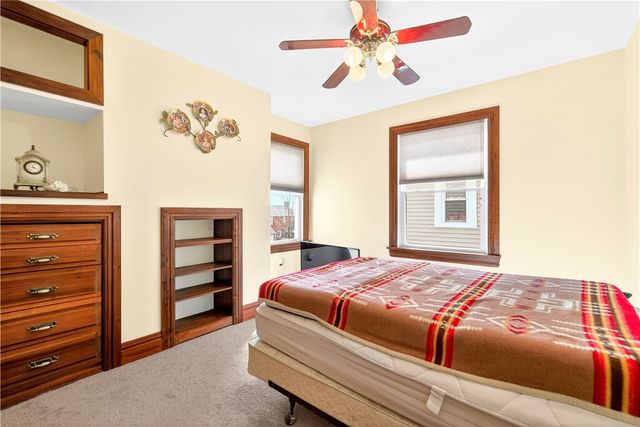 358 Iroquois Place, Beaver, PA 15009