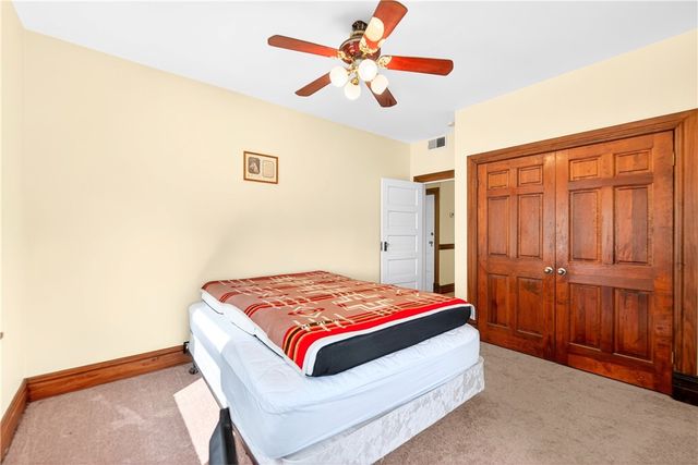 358 Iroquois Place, Beaver, PA 15009