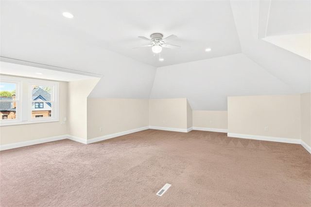 358 Iroquois Place, Beaver, PA 15009