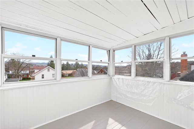 358 Iroquois Place, Beaver, PA 15009
