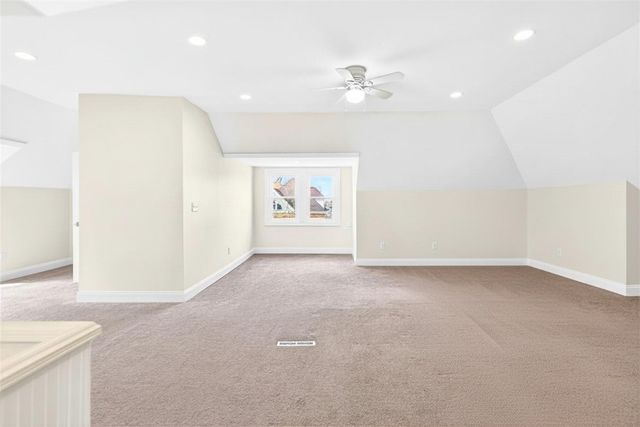358 Iroquois Place, Beaver, PA 15009