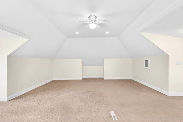 358 Iroquois Place, Beaver, PA 15009
