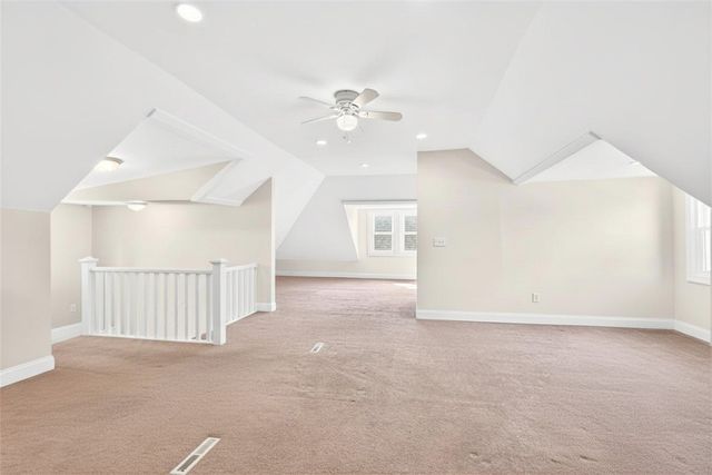 358 Iroquois Place, Beaver, PA 15009