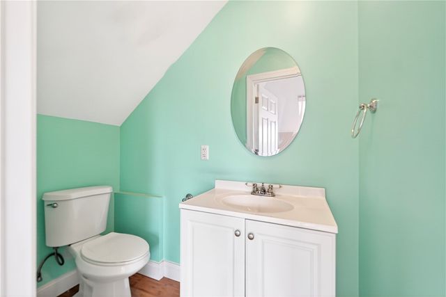 358 Iroquois Place, Beaver, PA 15009