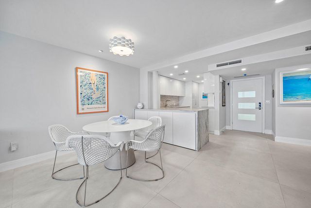 1225 S Ocean Boulevard 404, Delray Beach, FL 33483