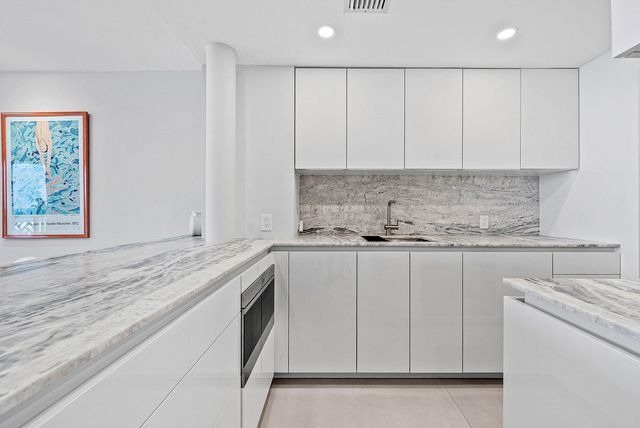 1225 S Ocean Boulevard 404, Delray Beach, FL 33483