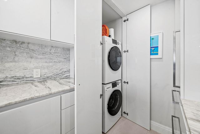 1225 S Ocean Boulevard 404, Delray Beach, FL 33483