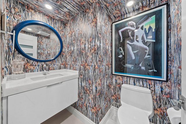1225 S Ocean Boulevard 404, Delray Beach, FL 33483