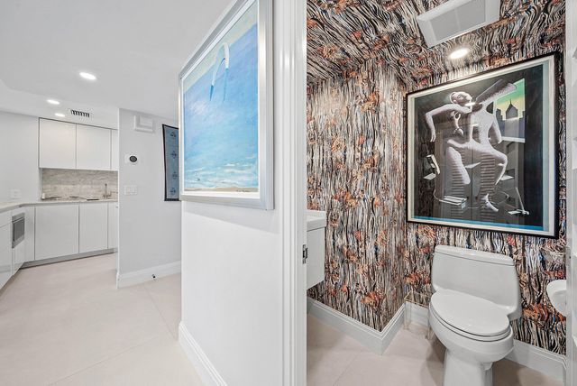 1225 S Ocean Boulevard 404, Delray Beach, FL 33483