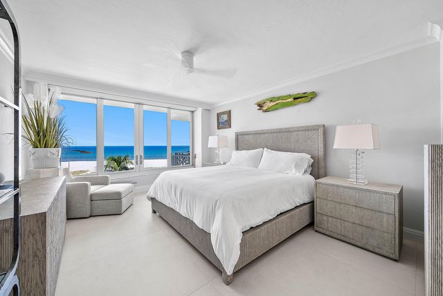 1225 S Ocean Boulevard 404, Delray Beach, FL 33483