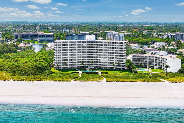 1225 S Ocean Boulevard 404, Delray Beach, FL 33483