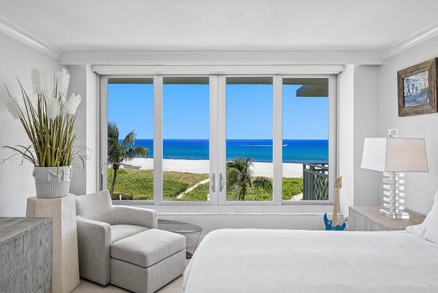 1225 S Ocean Boulevard 404, Delray Beach, FL 33483