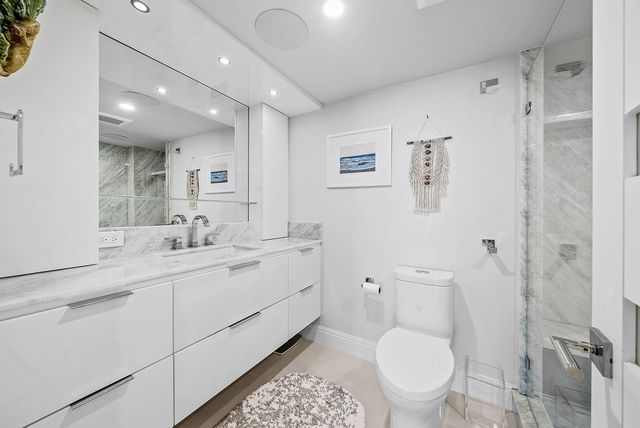 1225 S Ocean Boulevard 404, Delray Beach, FL 33483