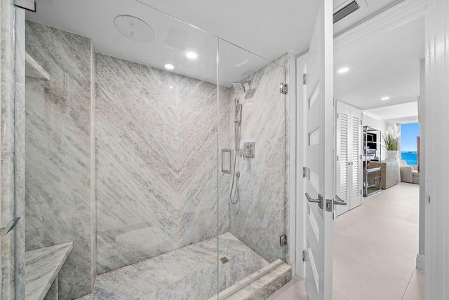 1225 S Ocean Boulevard 404, Delray Beach, FL 33483