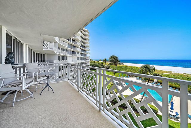 1225 S Ocean Boulevard 404, Delray Beach, FL 33483