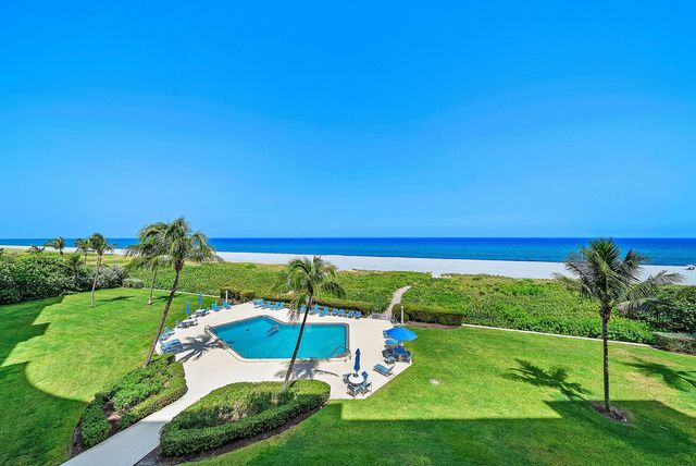 1225 S Ocean Boulevard 404, Delray Beach, FL 33483