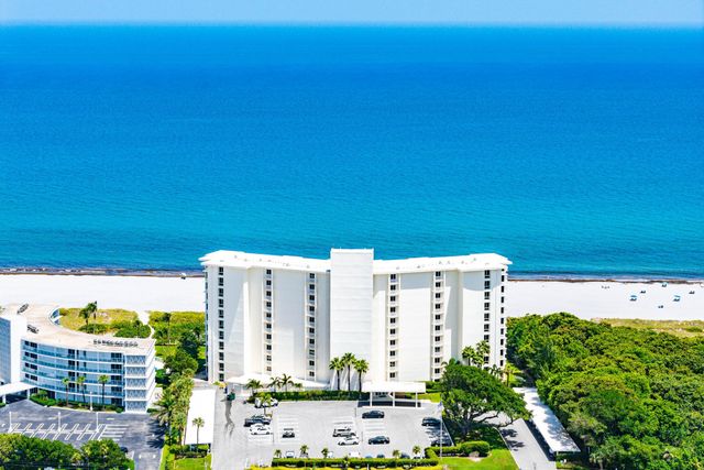 1225 S Ocean Boulevard 404, Delray Beach, FL 33483