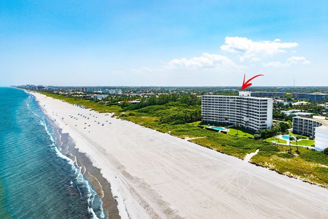 1225 S Ocean Boulevard 404, Delray Beach, FL 33483