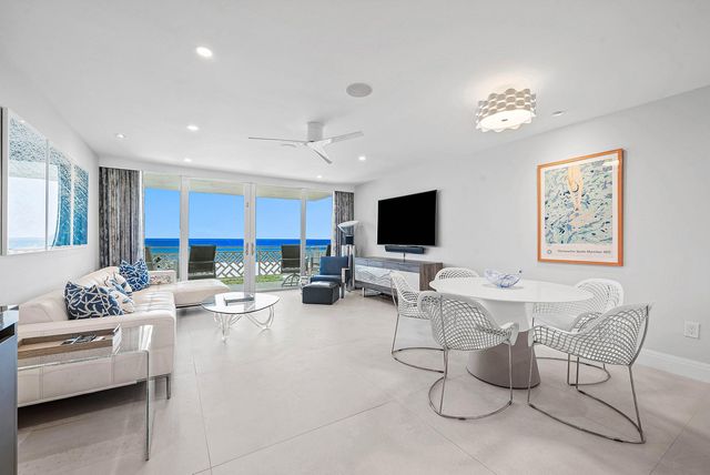 1225 S Ocean Boulevard 404, Delray Beach, FL 33483