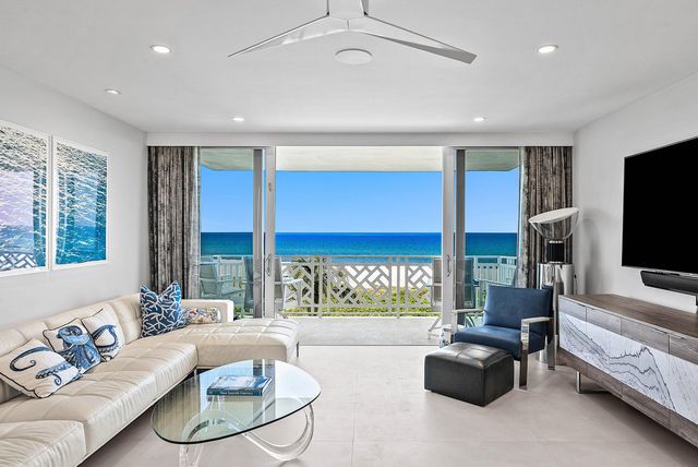 1225 S Ocean Boulevard 404, Delray Beach, FL 33483