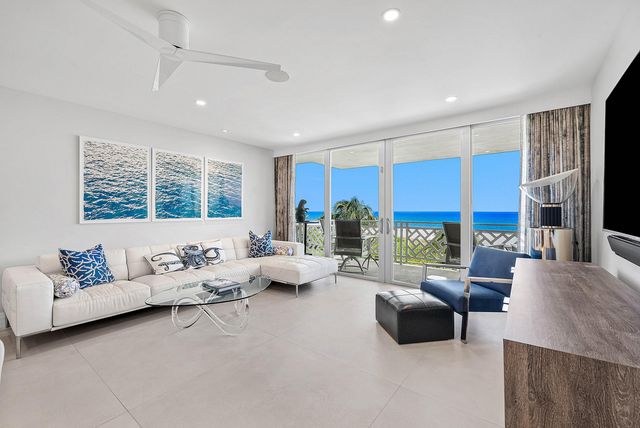 1225 S Ocean Boulevard 404, Delray Beach, FL 33483