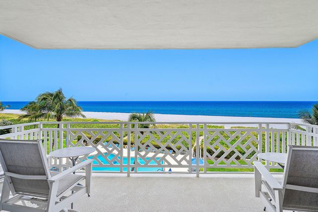 1225 S Ocean Boulevard 404, Delray Beach, FL 33483