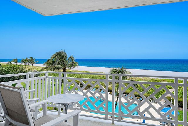 1225 S Ocean Boulevard 404, Delray Beach, FL 33483
