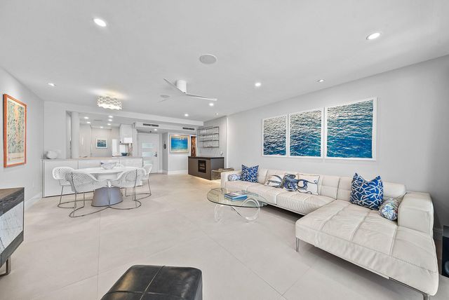 1225 S Ocean Boulevard 404, Delray Beach, FL 33483