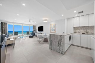 1225 S Ocean Boulevard 404, Delray Beach, FL 33483